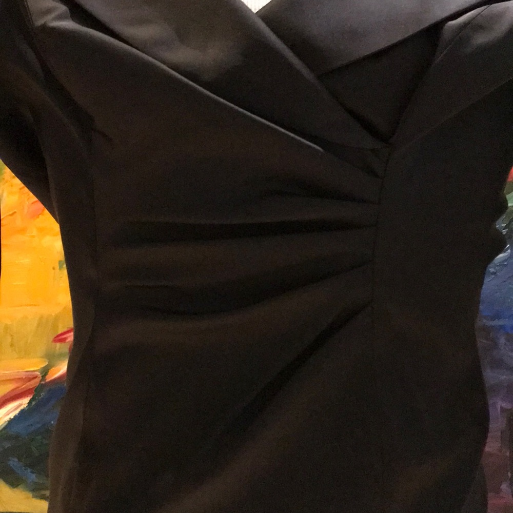 Dress - Picture 2 of 4